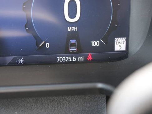 Used 2023 Ford F250 Lariat w/ Lariat Ultimate Package AWD/4WD image 21