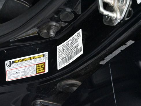 Used 2012 Honda CR-V EX-L image 37