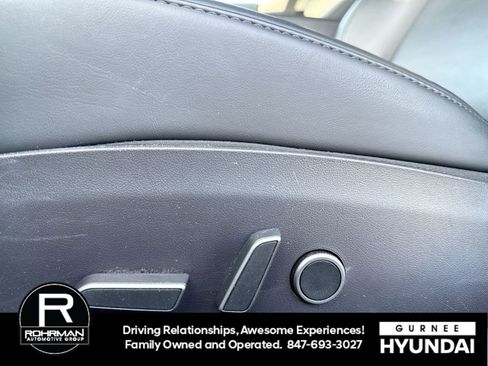 Used 2022 Tesla Model 3 image 10