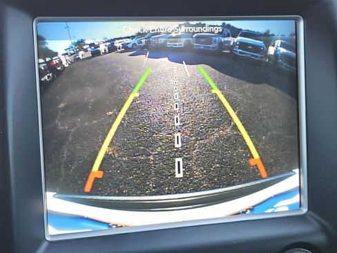 Used 2018 Jeep Grand Cherokee Summit w/ Platinum Series Group image 20