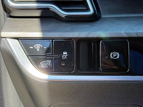 Used 2024 Kia Sportage X-Line w/ X-Line Premium Package AWD/4WD image 27