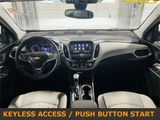 Used 2023 Chevrolet Equinox LS w/ LS Convenience Package image 4
