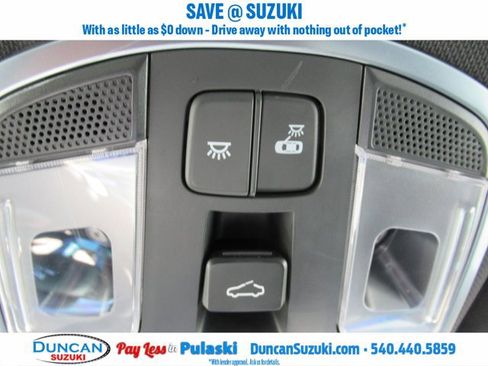 Used 2018 Hyundai Sonata Sport image 33