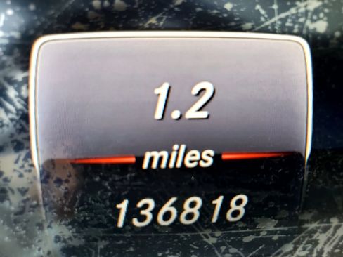 Used 2016 Mercedes-Benz S 550 4MATIC Sedan image 35