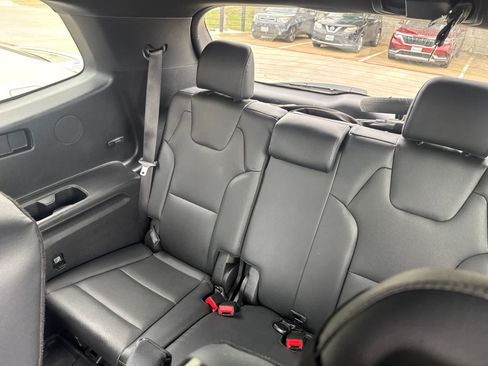 Certified 2023 Kia Telluride EX X-Line AWD/4WD image 10