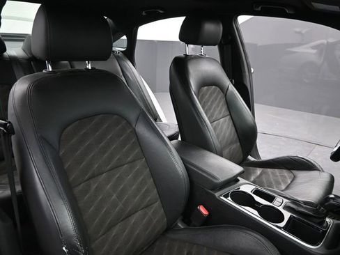 Used 2019 Hyundai Sonata Sport image 24