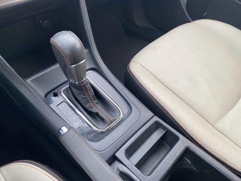 Used 2016 Subaru Crosstrek 2.0i Limited w/ Popular Package #2 image 29