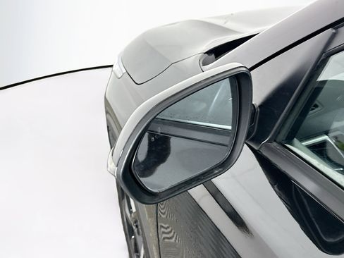 Used 2025 Kia Seltos S image 16