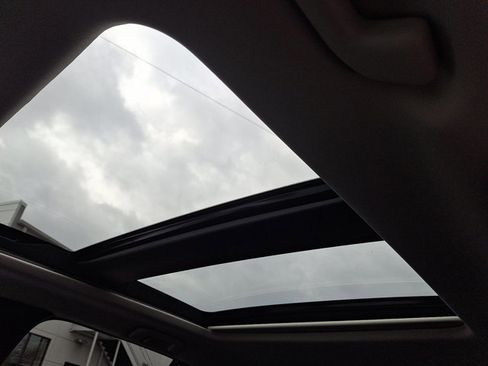 New 2026 MAZDA CX-50 AWD 2.5 S w/ Cargo Package image 12