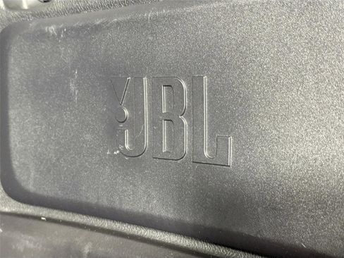 Certified 2021 Toyota 4Runner TRD Pro image 42