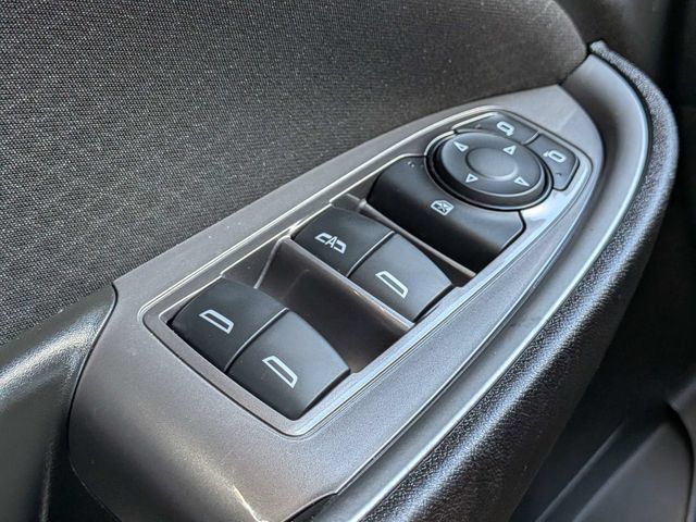 Used 2024 Chevrolet Malibu LT FWD image 28