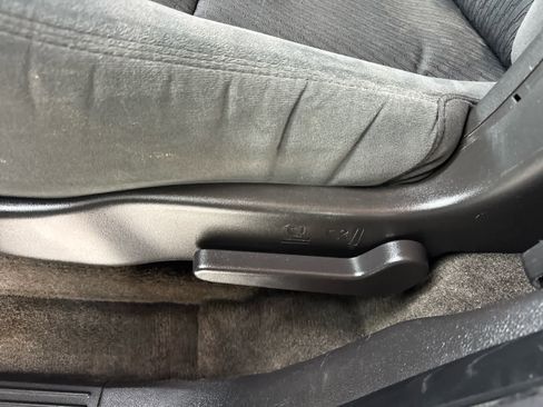 Used 2009 Chevrolet Tahoe LT image 26