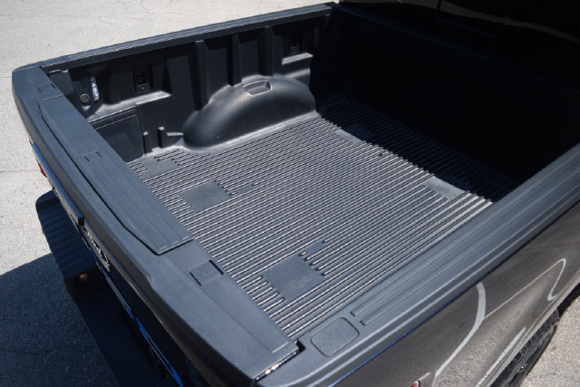 Used 2024 Ford F150 XLT w/ Equipment Group 302A MID AWD/4WD image 27