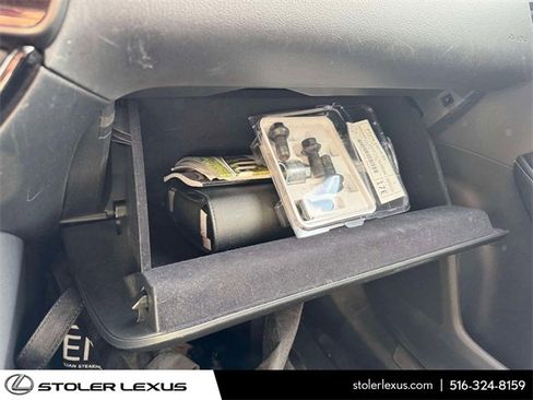 Used 2022 Lexus NX 350 AWD w/ Premium Package image 40