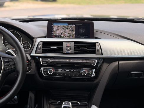 Used 2019 BMW 430i Coupe w/ Convenience Package RWD image 22