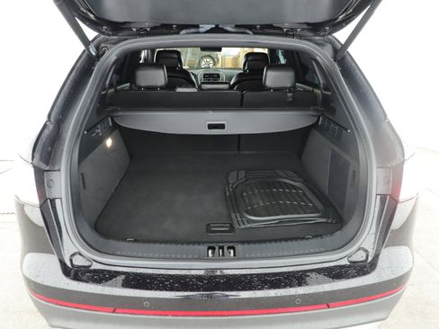 Used 2019 Lincoln Nautilus Reserve FWD image 5