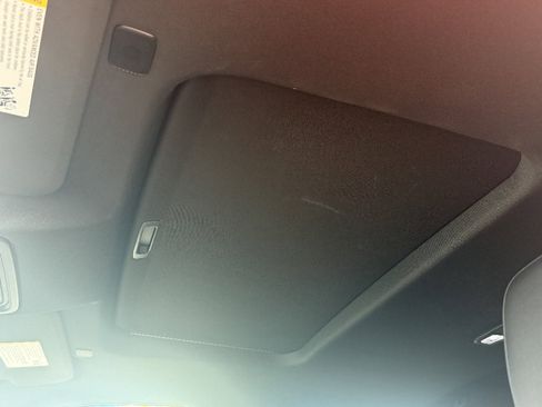 Used 2024 GMC Sierra 2500 AT4 w/ AT4 Premium Plus Package image 12