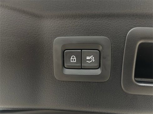 Used 2025 MAZDA CX-90 Plug-In Hybrid w/Premium Sport image 34