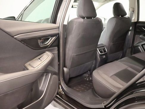 Certified 2025 Subaru Outback Premium AWD/4WD image 27