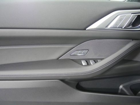 Used 2026 BMW M4 xDrive Competition image 11