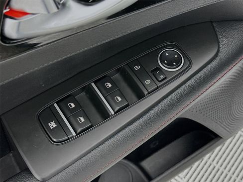 Used 2023 Kia Forte GT w/ GT2 Package image 22