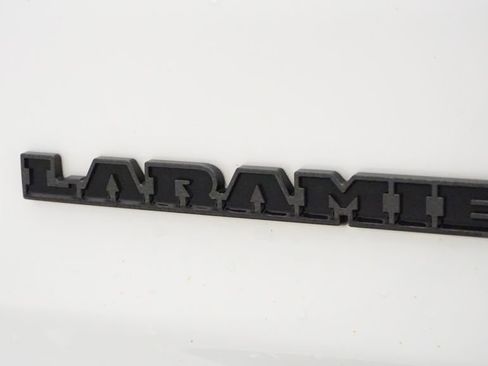 Used 2022 RAM 1500 Laramie image 15