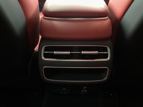 New 2026 Genesis GV70 3.5T Sport Advanced image 20