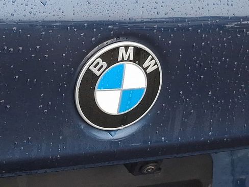 Certified 2023 BMW 540i xDrive w/ Premium Package image 30