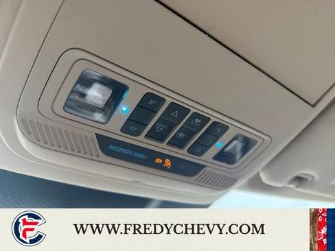 Used 2021 Ford Explorer XLT w/ Equipment Group 202A image 32