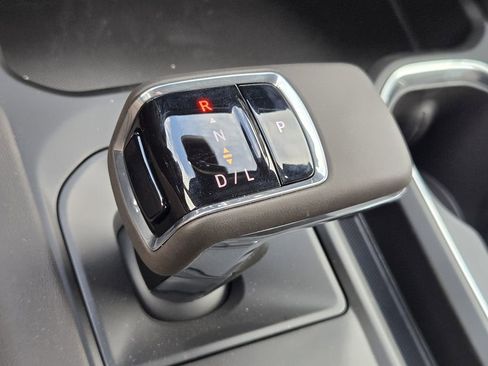 New 2026 GMC Sierra 1500 Denali w/ Denali Reserve Package image 32