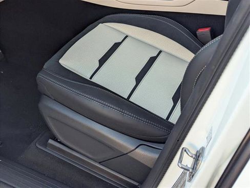 New 2026 Mercedes-Benz GLS 63 AMG AMG GLS 63 image 4