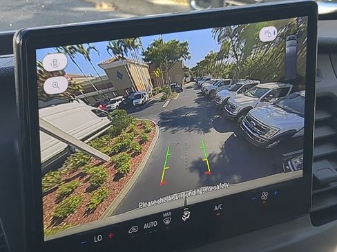 New 2026 Ford Transit 350 148 High Roof Extended DRW image 20