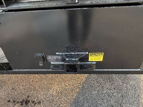 New 2024 Chevrolet Silverado 3500 W/T w/ WT Convenience Package image 7