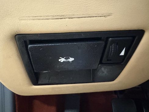 Used 2000 Ferrari 456 GT A image 24