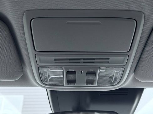 Used 2022 Honda CR-V EX image 40