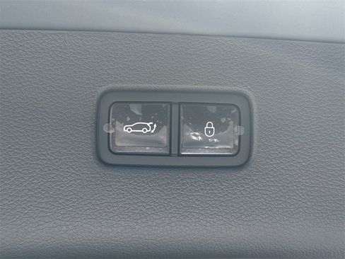 New 2025 Genesis GV80 3.5T Prestige image 19