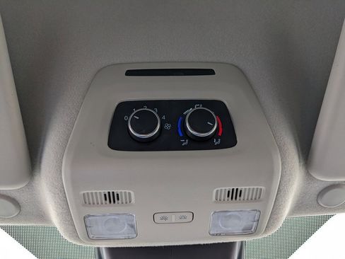 Used 2024 Ford Transit 350 XLT image 49