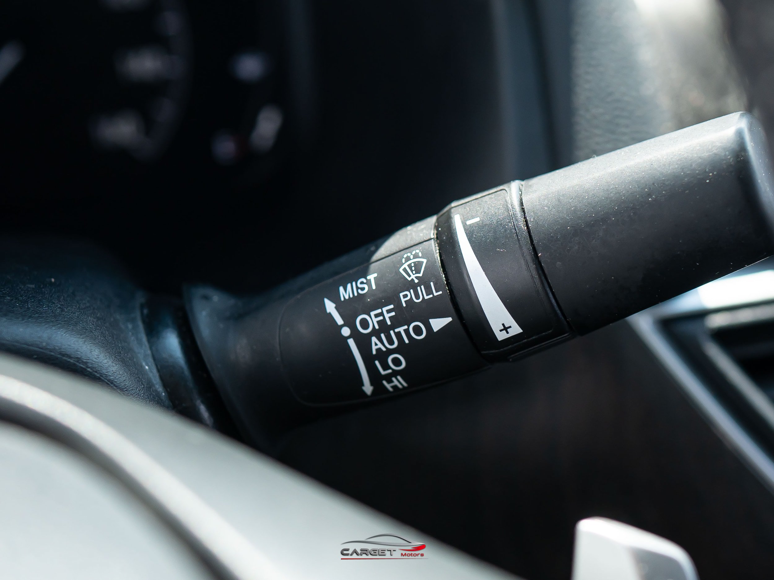 Used 2021 Honda Accord Touring image 23