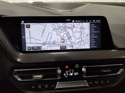 Used 2022 BMW 228i xDrive Gran Coupe w/ Premium Package image 21