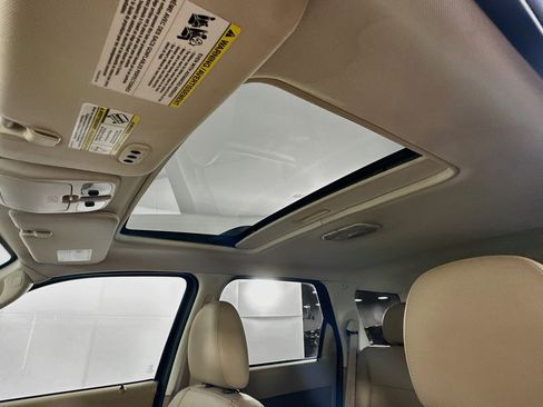 Used 2012 Ford Escape Limited FWD image 24