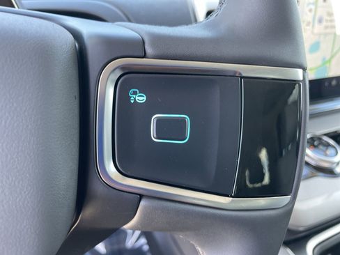 New 2026 Ford Expedition Max Active RWD image 30