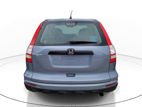 Used 2011 Honda CR-V LX image 7