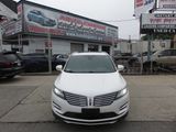 Used 2016 Lincoln MKC Reserve image 6