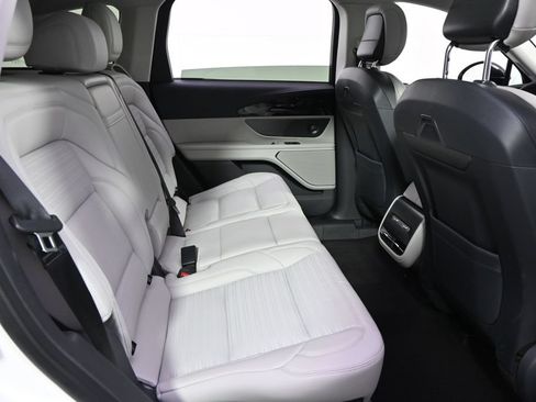 New 2026 Lincoln Nautilus Reserve w/ Jet Appearance Package AWD/4WD image 18