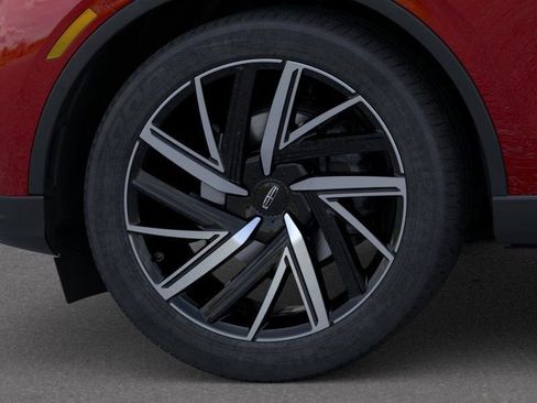 New 2026 Lincoln Aviator Reserve image 19