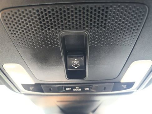 Used 2023 Honda Civic Sport Touring image 22