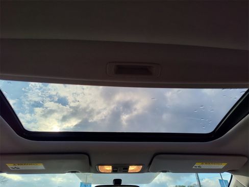 Used 2015 Honda Civic EX image 30