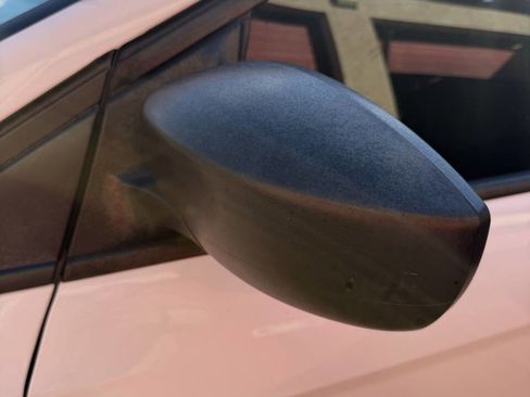 Used 2018 Ford Focus S FWD image 16