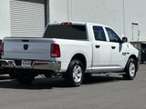 Used 2016 RAM 1500 Tradesman image 4