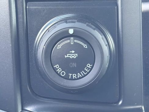 Certified 2025 Ford F150 Tremor AWD/4WD image 28